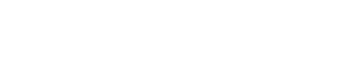 AAFlogo-white.png